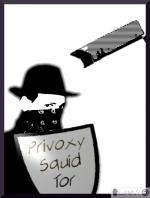 privoxy tor squid le proxy